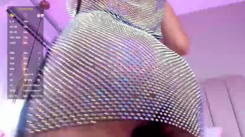 Charlotte online show from January 2026 01:46:01 PM