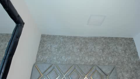 Charlotte  online show from December 2024 01:59:01 AM