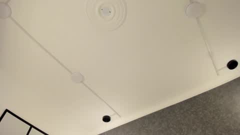 Charlotte  online show from January 2025 11:54:01 PM