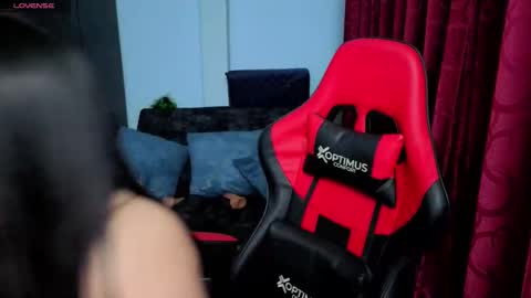 Natalia online show from February 2026 02:50:02 AM