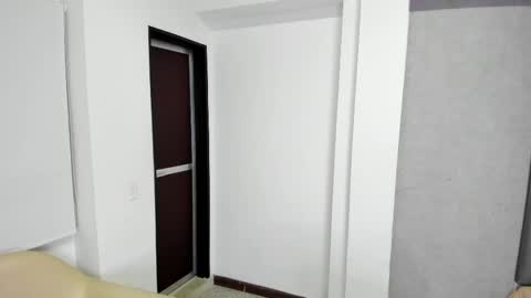 charlottee_starr online show from November 2025 10:30:02 PM