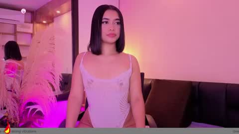 Charlote online show from August 2026 03:27:02 AM
