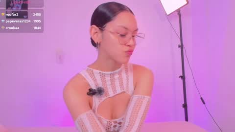 Charlotte online show from January 2026 04:40:02 AM