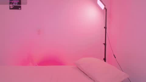 Snapshot of charlottegrayx chatting on February 2026 07:51:01 AM Charlotte online show from February 2026 07:51:01 AM