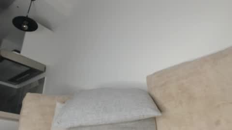 Snapshot of charlottehorny1 chatting on December 2024 11:13:01 PM charlottehorny1 online show from December 2024 11:13:01 PM