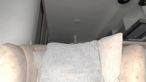 Snapshot of charlottehorny1 chatting on December 2024 08:44:02 AM charlottehorny1 online show from December 2024 08:44:02 AM