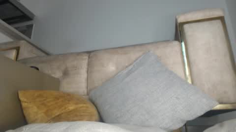 Snapshot of charlottehorny1 chatting on February 2025 02:49:01 AM charlottehorny1 online show from February 2025 02:49:01 AM