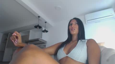 Snapshot of charlottehorny1 chatting on October 2025 07:03:01 PM charlottehorny1 online show from October 2025 07:03:01 PM