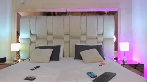 Snapshot of charlotteinpole chatting on January 2026 03:54:01 AM Charlotte online show from January 2026 03:54:01 AM