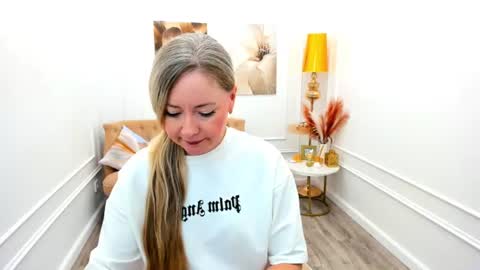 Charlotte online show from June 2026 11:48:01 AM
