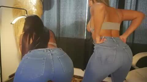 Snapshot of charlottekiss21 chatting on July 2026 08:45:02 PM Charlottekiss online show from July 2026 08:45:02 PM