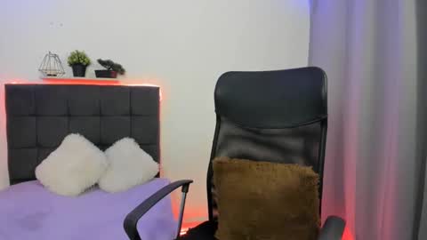 Charlotte online show from March 2025 11:42:01 PM