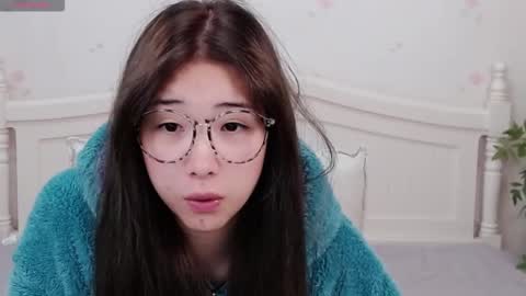 Charlotte online show from December 2025 07:30:02 PM