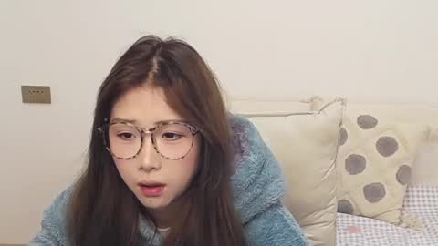 Charlotte online show from December 2025 12:56:01 PM