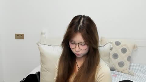 Charlotte online show from January 2026 01:46:01 PM