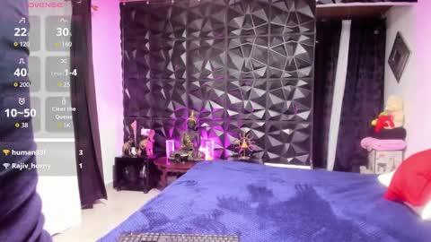 Snapshot of charlottemeyerr chatting on September 2025 09:40:02 PM charlot online show from September 2025 09:40:02 PM