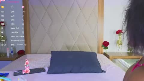 charlotte monrroe online show from April 2026 06:58:01 PM