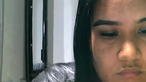 charlottequeen_21 online show from June 2026 07:07:01 PM