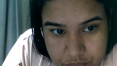charlottequeen_21 online show from July 2026 01:18:01 PM