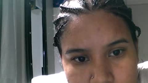 charlottequeen_21 online show from July 2026 05:44:01 PM