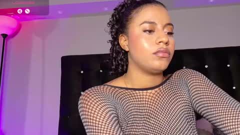 charlotterussel online show from December 2024 05:21:02 PM