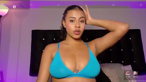 charlotterussel online show from December 2024 06:20:02 PM