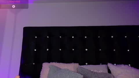 charlotterussel online show from December 2024 05:02:01 AM