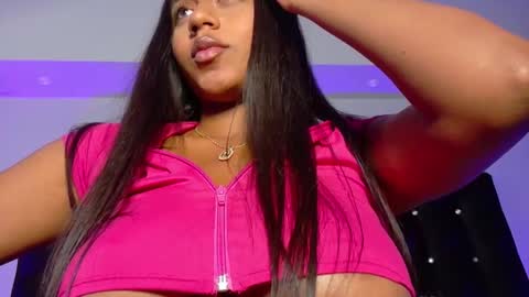 charlotterussel online show from February 2025 09:58:02 AM