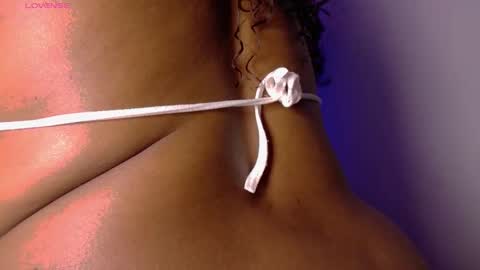 charlotterussel online show from December 2025 05:15:02 AM