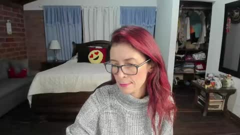 Charlotte online show from October 2025 11:27:02 PM