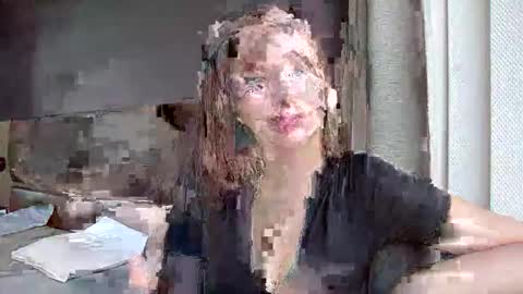 Snapshot of charlottexgold chatting on March 2026 08:16:01 AM CharlotteXGold online show from March 2026 08:16:01 AM