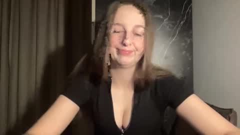 Snapshot of charlottexgold chatting on March 2026 09:09:01 PM CharlotteXGold online show from March 2026 09:09:01 PM