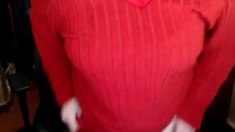 CharlotteXTasty online show from February 2026 06:51:02 PM