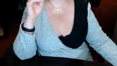 CharlotteXTasty online show from March 2026 10:09:02 AM