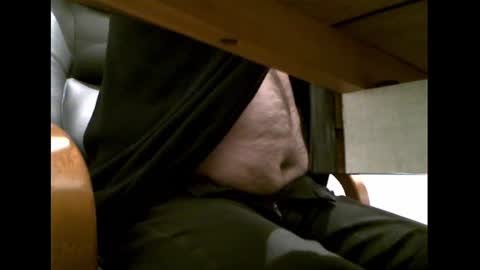 charly052 online show from January 2025 06:15:01 PM