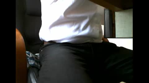 charly052 online show from February 2025 09:17:02 AM