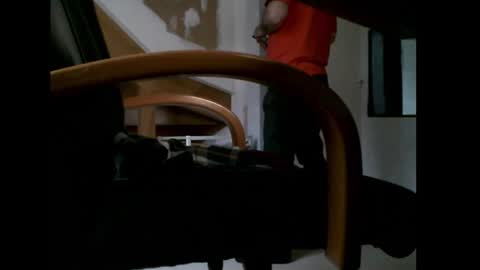 charly052 online show from March 2025 05:13:01 PM