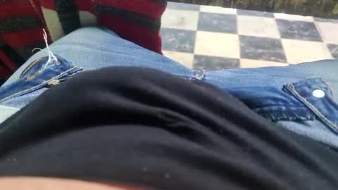 Parcero online show from November 2025 02:28:01 PM