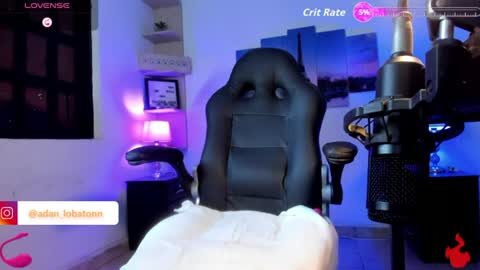 charly online show from June 2026 06:35:02 PM