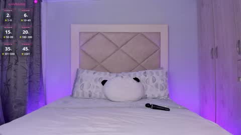 charly online show from January 2025 04:57:01 PM