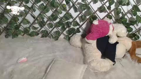 charly_evans60 online show from March 2025 04:49:02 AM