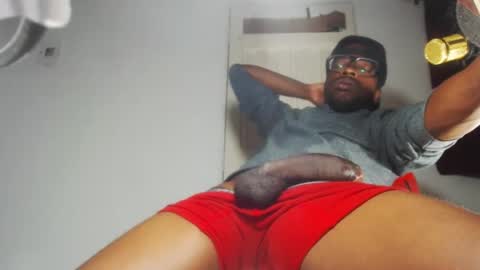 charly_vergonti_ online show from March 2025 07:08:02 AM