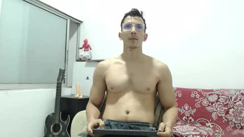   online show from January 2026 03:17:02 PM