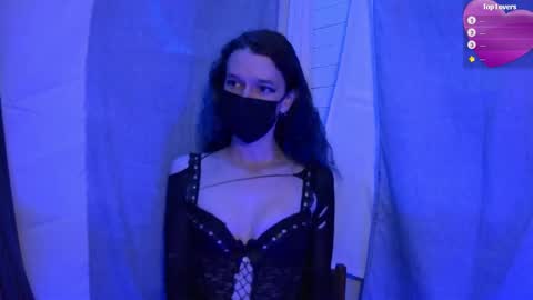 charly dest online show from December 2024 02:47:01 AM