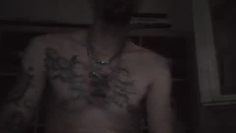 charlyfunnydead online show from June 2026 01:29:02 AM