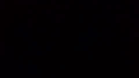 charlylantigua421 online show from November 2025 04:00:01 AM