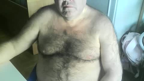 charly online show from April 2026 04:26:02 PM