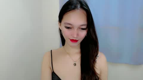 charm_fuckdoll8 online show from October 2025 11:58:01 PM