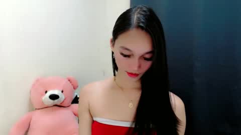 charm_fuckdoll8 online show from March 2026 01:40:02 PM