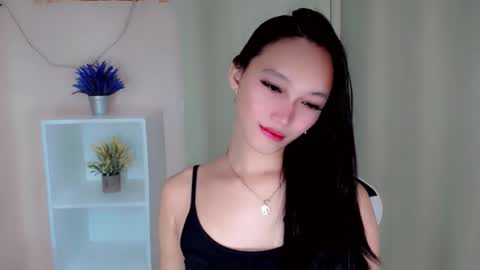 charm_fuckdoll8 online show from March 2026 12:05:01 PM